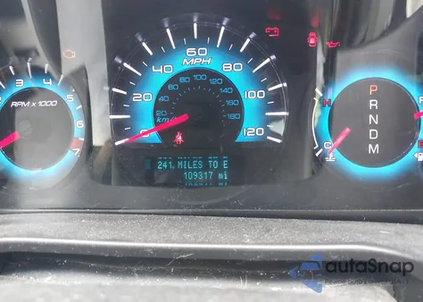 2011 Ford Fusion Sel z USA, uszkodzony, nr VIN 3FAHP0JG5BR272661